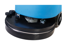 Load image into Gallery viewer, Industrial Floor Scrubber 20" Cleaning Path