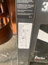 Load image into Gallery viewer, USED RAYMOND - Reach Truck - 2003 - EASi-R45TT 95-211 4.5K - EZ-A-03-26356