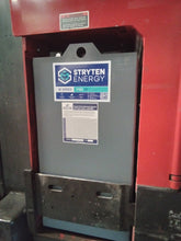 Load image into Gallery viewer, USED RAYMOND - Reach Truck - 2003 - EASi-R45TT 95-211 4.5K - EZ-A-03-26356