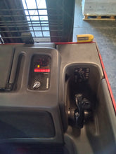 Load image into Gallery viewer, USED RAYMOND - Reach Truck - 2003 - EASi-R45TT 95-211 4.5K - EZ-A-03-26356