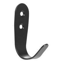 Load image into Gallery viewer, Dock Gap Guard - Pair