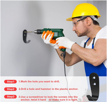 Load image into Gallery viewer, Dock Gap Guard - Pair