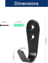 Load image into Gallery viewer, Dock Gap Guard - Pair