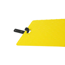 Load image into Gallery viewer, Dock Gap Guard - Pair