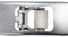 Load image into Gallery viewer, Galvanized Manual Pallet Truck nylon wheel