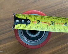 Load image into Gallery viewer, Manual Pallet Jack Replacement Wheels