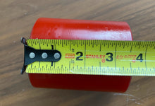 Load image into Gallery viewer, Manual Pallet Jack Replacement Wheels