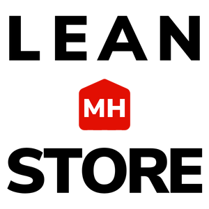 Lean Material Handling Store