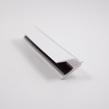 Load image into Gallery viewer, mag-grip side view different angle