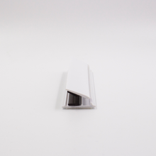Load image into Gallery viewer, mag-grip side view different angle