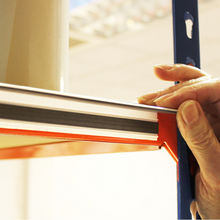 Load image into Gallery viewer, showing the mag-grip magnet