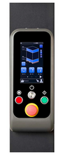 Load image into Gallery viewer, Mobile Robot Stretch Wrap Machine - Pallet Wrapper