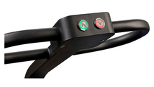Load image into Gallery viewer, Mobile Robot Stretch Wrap Machine - Pallet Wrapper