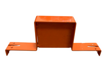Load image into Gallery viewer, Pallet Stop for Racking