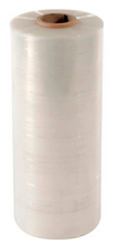 Load image into Gallery viewer, Stretch Wrap Film 20" x 5000' x 80 Gauge Clear For Pallet Wrapper