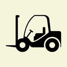 Load image into Gallery viewer, BENDI Vary Narrow Aisle B30/42AC180D - 1709A-10625 - USED