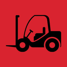 Load image into Gallery viewer, USED RAYMOND - Reach Truck - 2003 - EASi-R45TT 95-211 4.5K - EZ-A-03-26356
