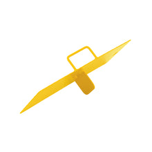 Load image into Gallery viewer, Dock Gap Guard