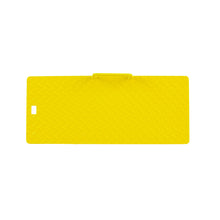 Load image into Gallery viewer, Dock Gap Guard