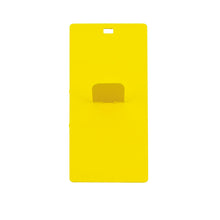 Load image into Gallery viewer, Dock Gap Guard