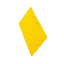 Load image into Gallery viewer, Dock Gap Guard