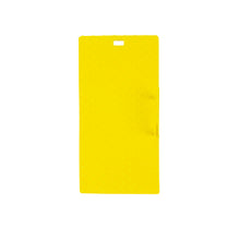 Load image into Gallery viewer, Dock Gap Guard