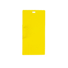 Load image into Gallery viewer, Dock Gap Guard