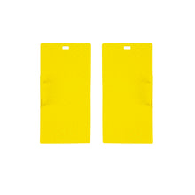 Load image into Gallery viewer, Dock Gap Guard