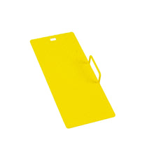 Load image into Gallery viewer, Dock Gap Guard - Pair