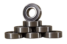Load image into Gallery viewer, Manual Pallet Jack Replacement Wheels