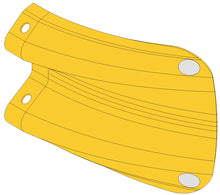 Load image into Gallery viewer, Armco Safety Barrier Ends and Corners