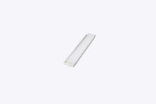 Load image into Gallery viewer, Self-Adhesive Label Holder - 6 sizes