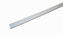 Load image into Gallery viewer, Self-Adhesive Label Holder - 6 sizes