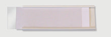 Load image into Gallery viewer, Self-Adhesive Label Holder - 6 sizes