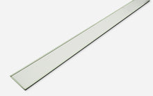 Load image into Gallery viewer, Self-Adhesive Label Holder - 6 sizes