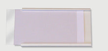 Load image into Gallery viewer, Self-Adhesive Label Holder - 6 sizes