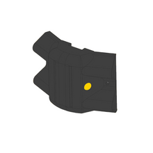 Load image into Gallery viewer, Armco Safety Barrier Ends and Corners