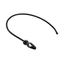 Load image into Gallery viewer, Bungee Loop for Racksack Mini