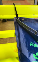 Load image into Gallery viewer, Bungee Loop for Racksack Mini