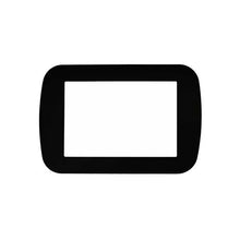 Load image into Gallery viewer, Frames4Floors - 6 Colors, Letter Size