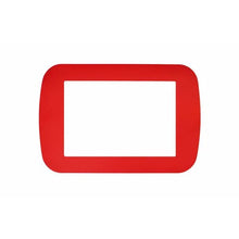 Load image into Gallery viewer, Frames4Floors - 6 Colors, Letter Size