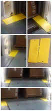 Load image into Gallery viewer, Dock Gap Guard - Pair