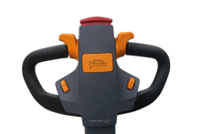 Load image into Gallery viewer, German made electric pallet stacker handle