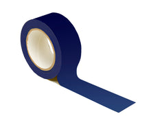 Load image into Gallery viewer, blue floor marking tape