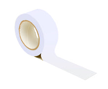 Load image into Gallery viewer, Floor Marking Tape for Lanes and Stairs - in 8 Colors and 2 Widths