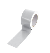 Load image into Gallery viewer, Floor Marking Tape for Lanes and Stairs - in 8 Colors and 2 Widths