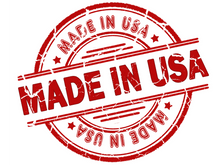 Load image into Gallery viewer, Steel Rack Column Protector V Nose Max Guard Plus - 3"W-12"H