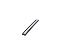 Load image into Gallery viewer, Magnetic Label Holder- 16 Pre-Cut Sizes and 4 Sizes in Rolls