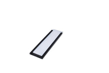 Load image into Gallery viewer, Magnetic Label Holder- 16 Pre-Cut Sizes and 4 Sizes in Rolls