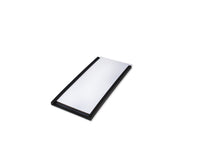 Load image into Gallery viewer, Magnetic Label Holder- 16 Pre-Cut Sizes and 4 Sizes in Rolls